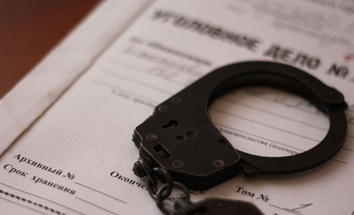 В Башкирии внук украл у бабушки деньги, полученные за погибшего в зоне СВО сына