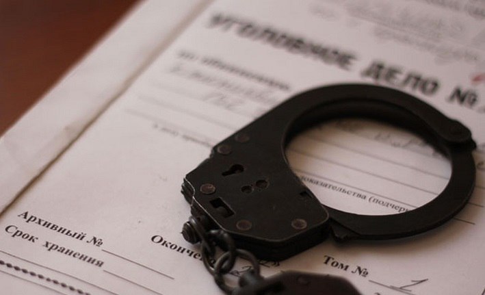 В Башкирии внук украл у бабушки деньги, полученные за погибшего в зоне СВО сына