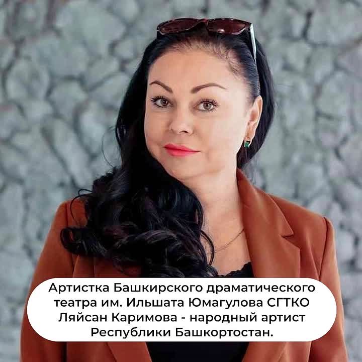 Чем запомнилась Стерлитамаку прошедшая неделя? Об интересных и значимых событиях - в видеообзоре