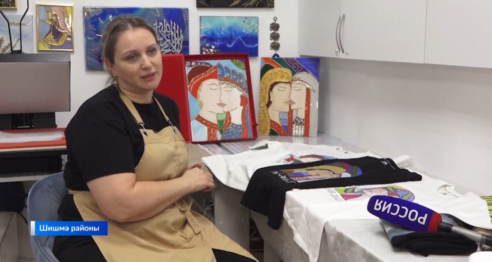 Херге заман снтенд бороно традициялар