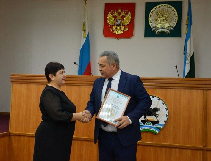 Житель Башкирии спас товарищей под обстрелом в зоне СВО