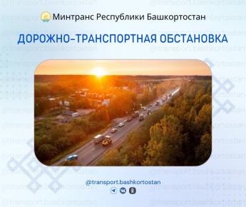 -        08:00  1  2025 