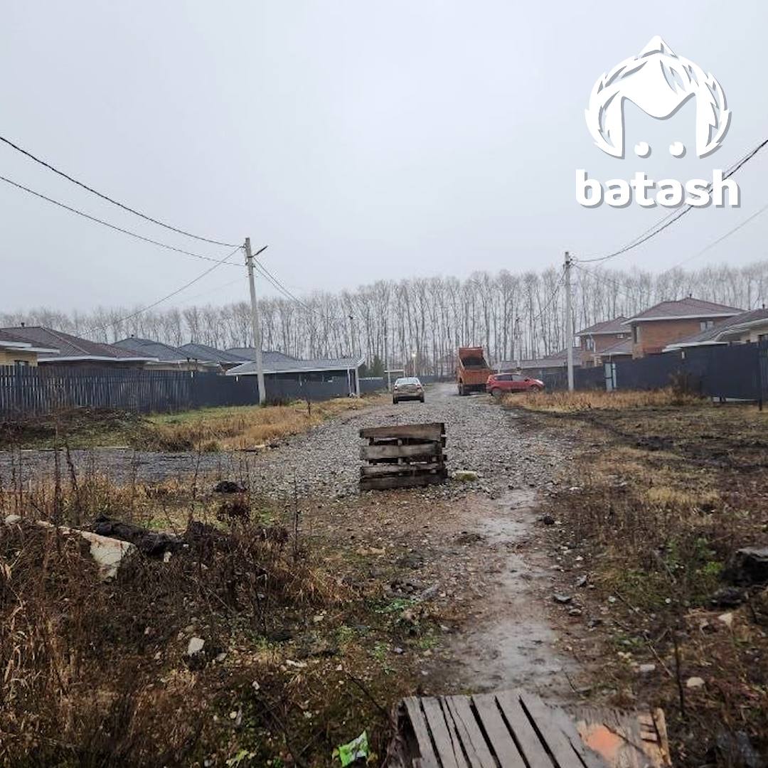 Изобретательные нагаевцы продолжают перекрывать улицы Изобретательные нагаевцы продолжают перекрывать улицы