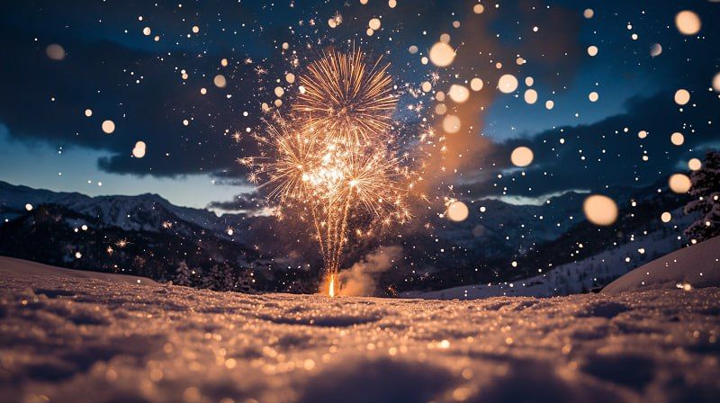 Самая короткая рабочая неделя