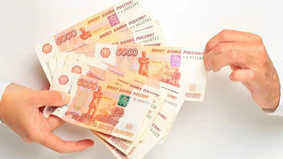 Микрофинансовые организации: как выбрать разумный займ под 0% и избежать рисков?