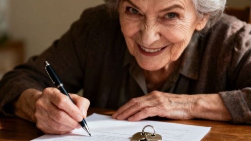 Суд возвращает квартиры: тревожные схемы на рынке недвижимости