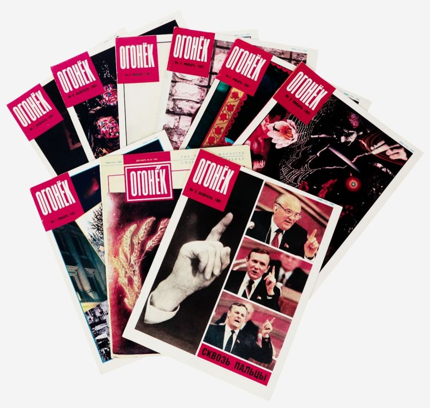 Что такое тест на культуру?