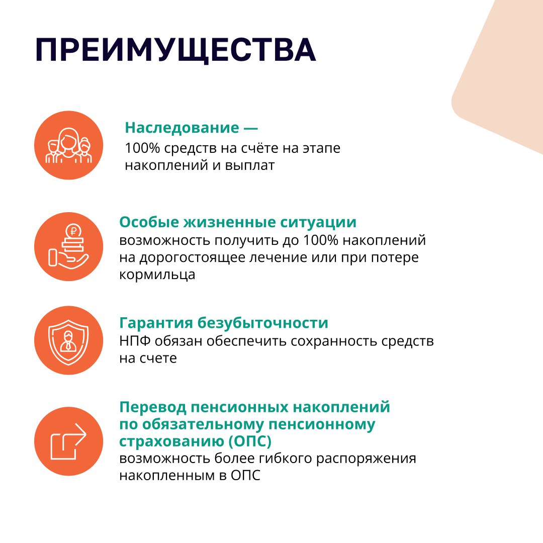 Начните строить свое финансовое будущее уже сегодня с программой долгосрочных сбережений Программа долгосрочных сбережений (ПДС) Начните строить свое финансовое будущее уже сегодня с программой долгосрочных сбережений Программа долгосрочных сбережений (ПДС)