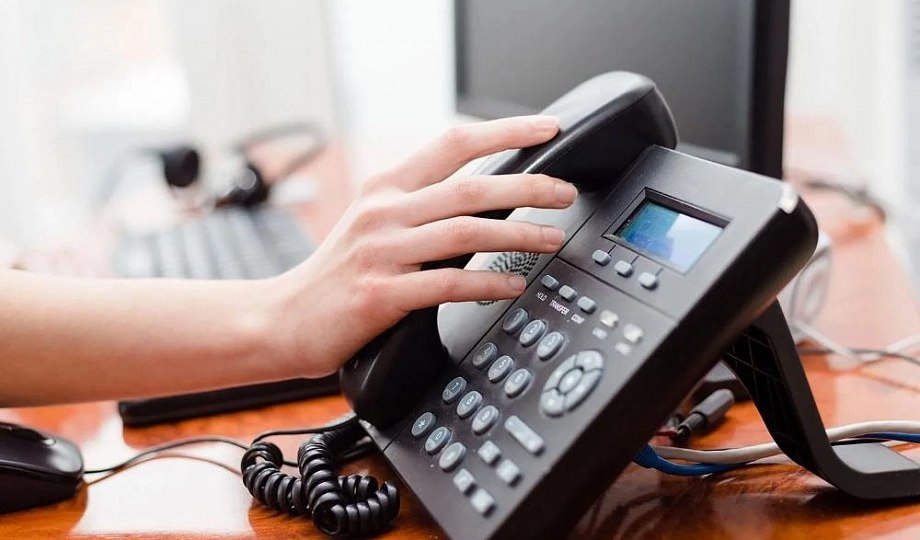 Учащиеся ПМШ №23 Стерлитамака - участники кадетского бала в Уфе Учащиеся ПМШ №23 Стерлитамака - участники кадетского бала в Уфе