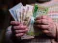 Пенсионеры Серпухова получат январские выплаты раньше срока