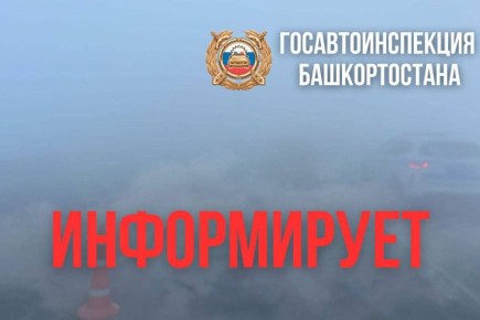    ,        9.00             --  67  222 