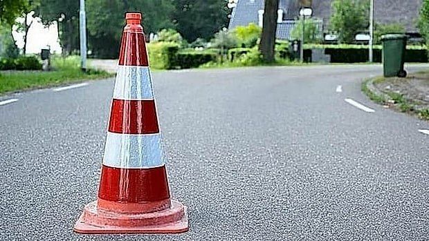 Насмерть сбил школьника. В деревне Шамонино 56-летний автомобилист допустил наезд на 11-летнего мальчика