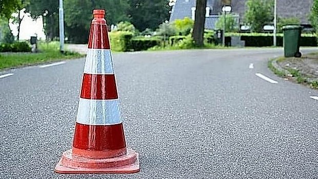 Насмерть сбил школьника. В деревне Шамонино 56-летний автомобилист допустил наезд на 11-летнего мальчика