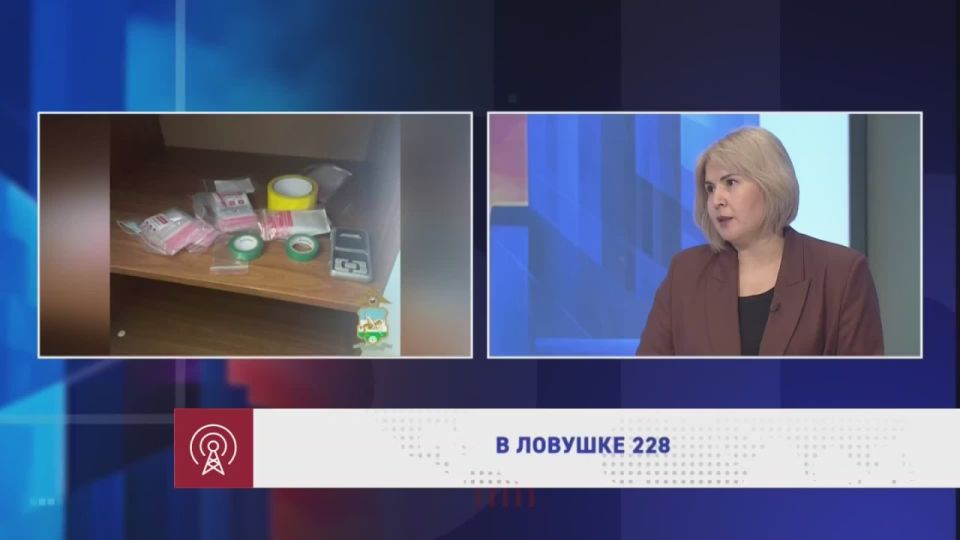 Как вербуют подростков для преступлений?