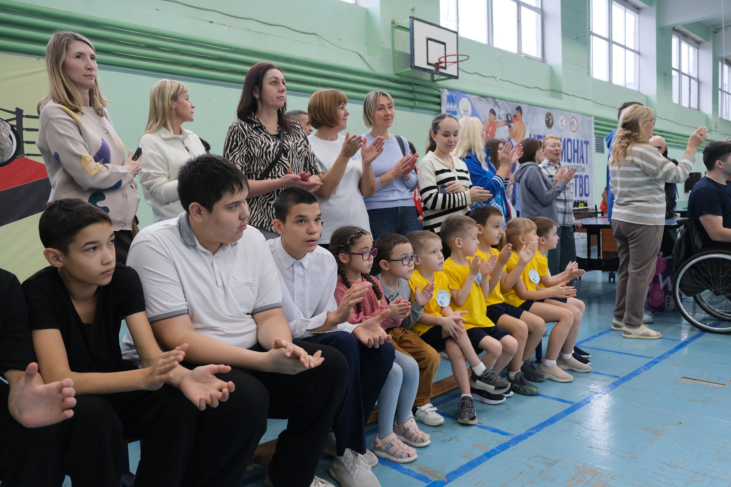 Фотоальбом - Фотоальбом -