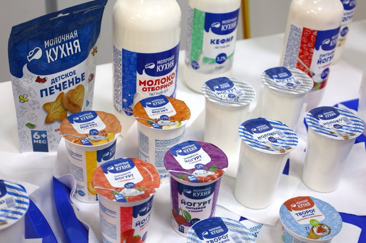 Продолжая работу по совершенствованию законодательства в сфере детского питания, 27 ноября совместно с коллегами посетили с рабочим визитом г. Стерлитамак Продолжая работу по совершенствованию законодательства в сфере детского питания, 27 ноября совместно с коллегами посетили с рабочим визитом г. Стерлитамак