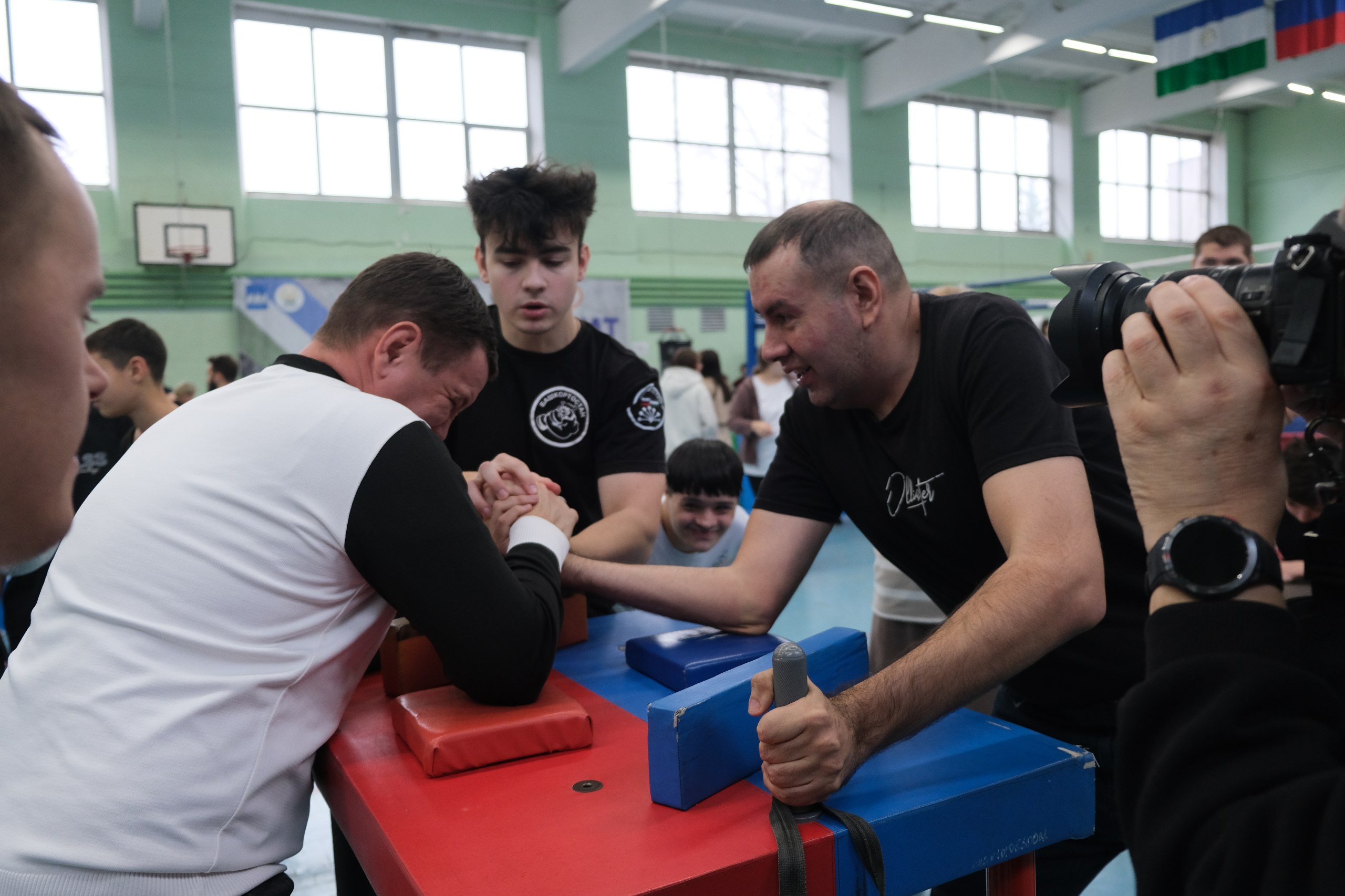 Фотоальбом - Фотоальбом -