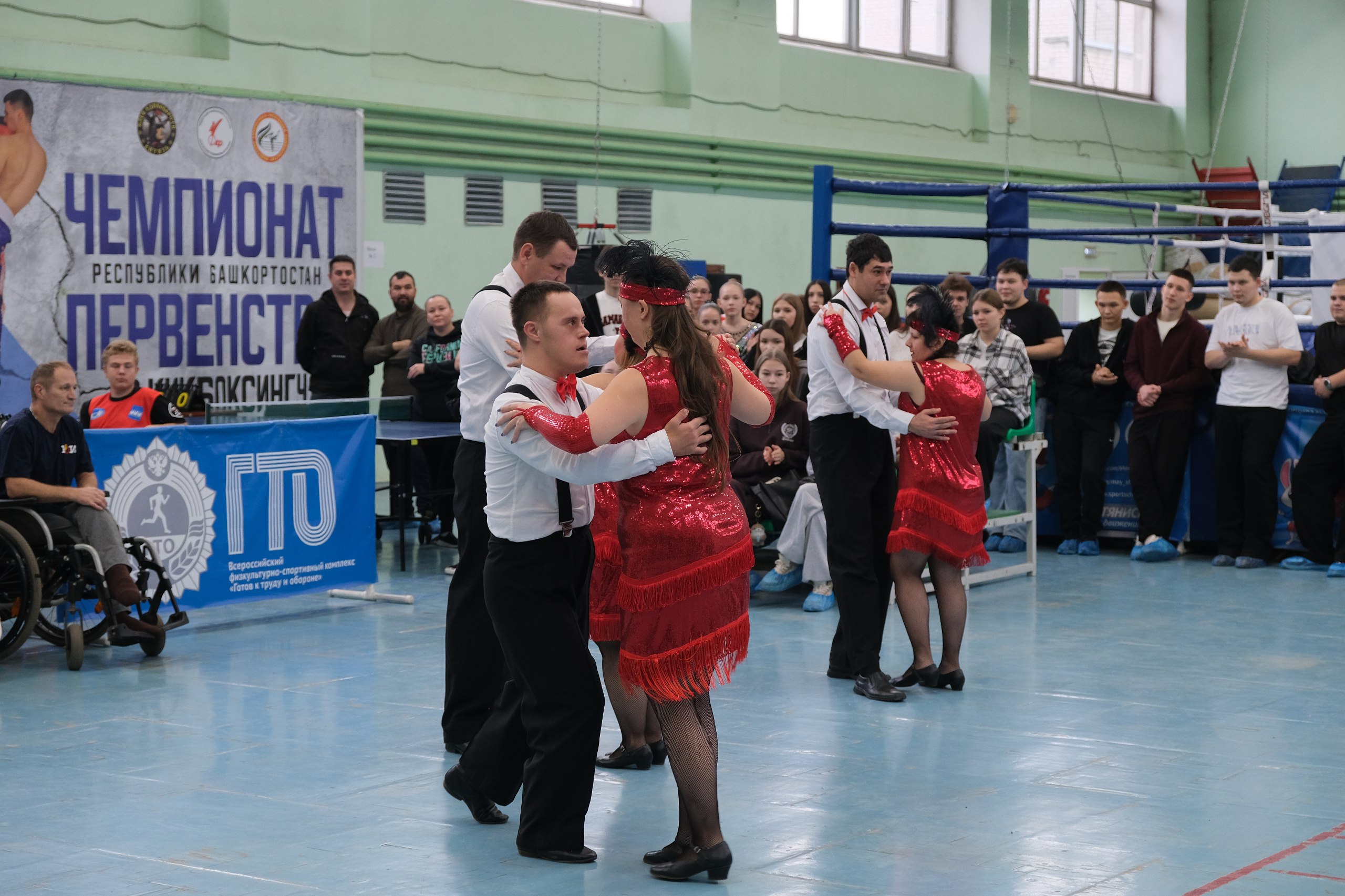 Фотоальбом - Фотоальбом -