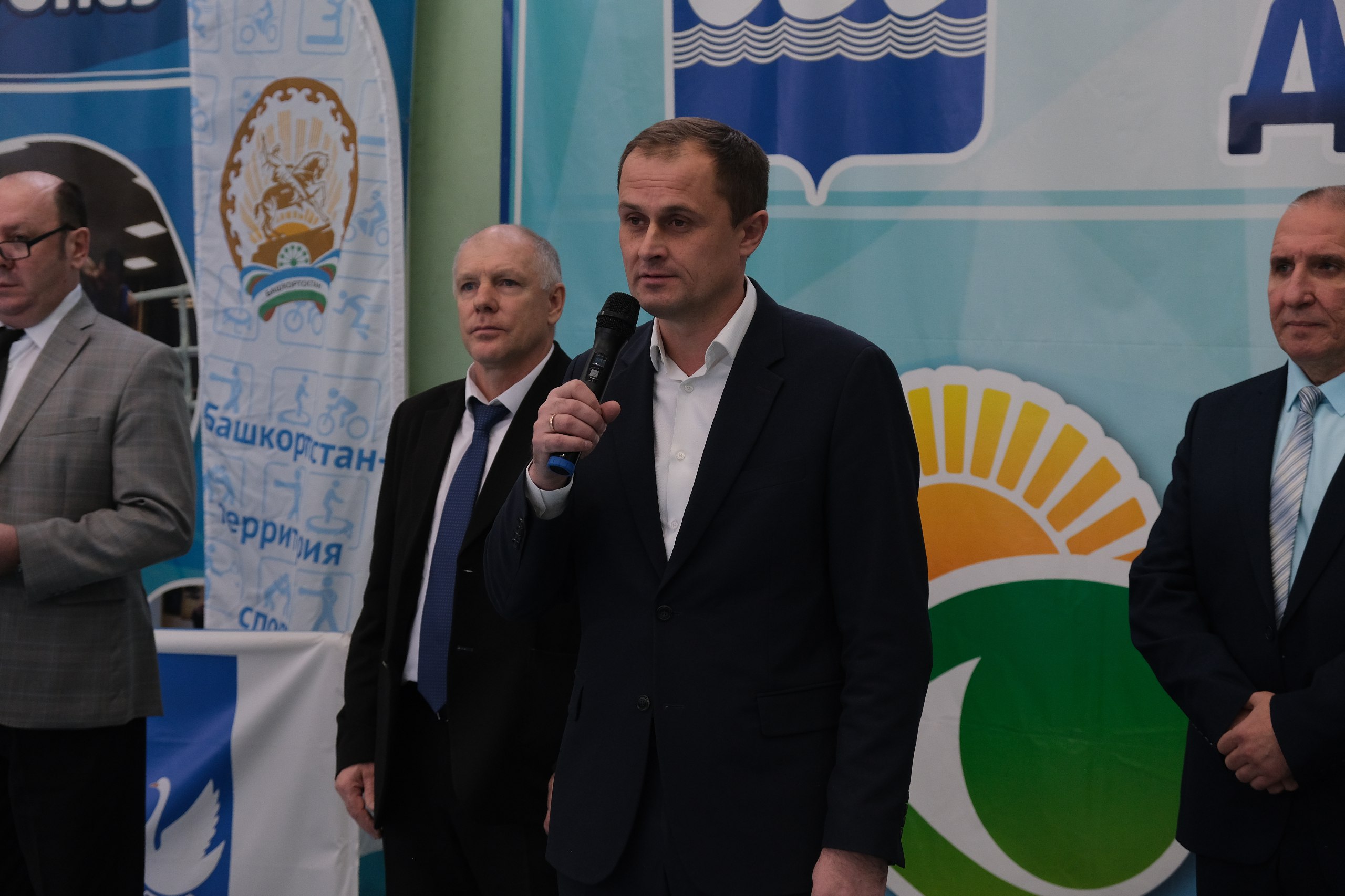 Фотоальбом - Фотоальбом -