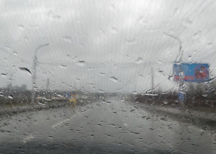 По данным Башгидромета, 2 декабря на территории республики ожидается облачная погода с прояснениями