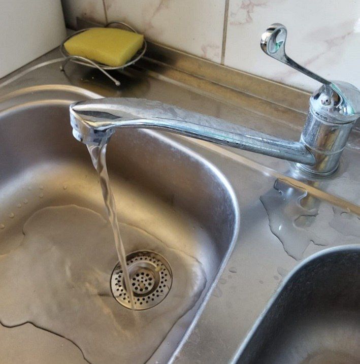 В Башкирии при отсутствии счётчиков плата за воду возрастёт в три раза