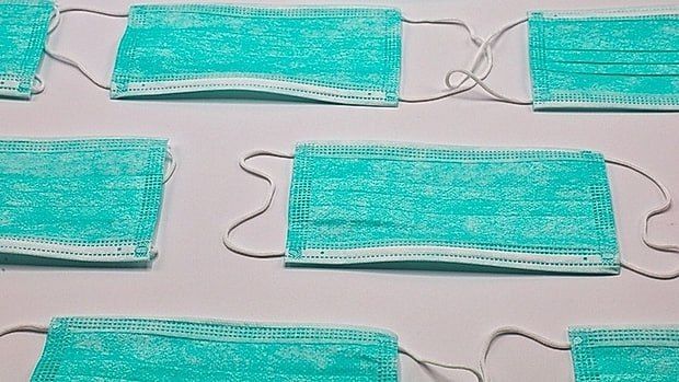 Фиксируют подъем ОРВИ и гриппа