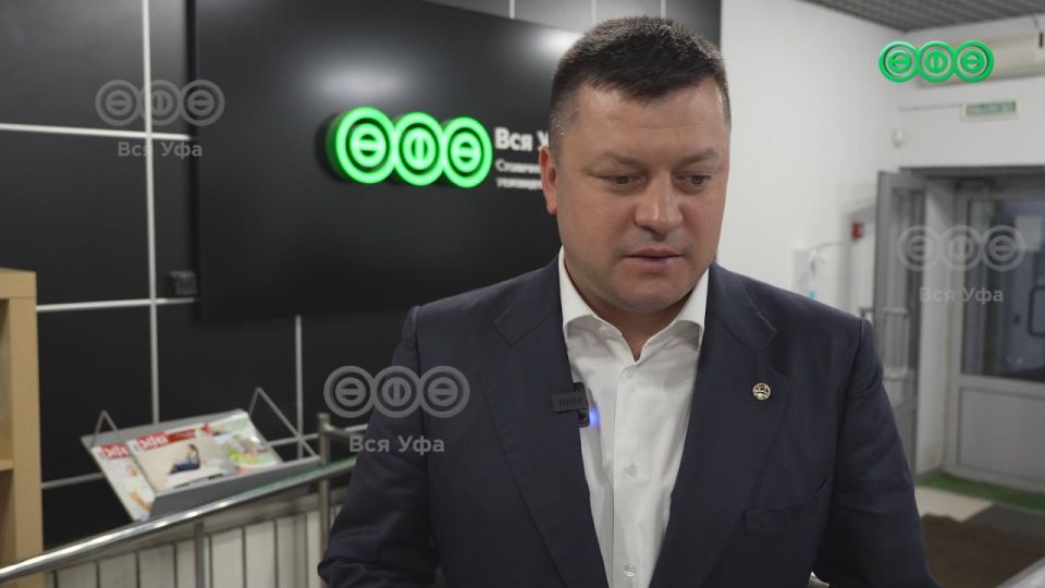 «Конечно в эфире работать всегда более напряженно»