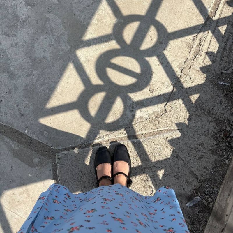 Завтра — день ваших историй! Ждём в комментариях ответ на простой вопрос: «Что делает ваш день в Уфе по-настоящему особенным?»