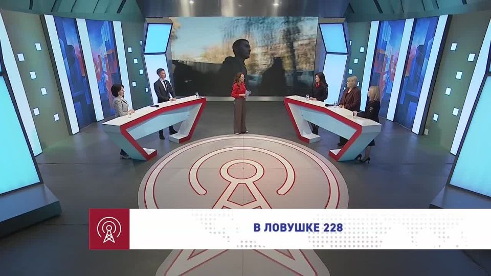 Какое наказание грозит по 228 статье?