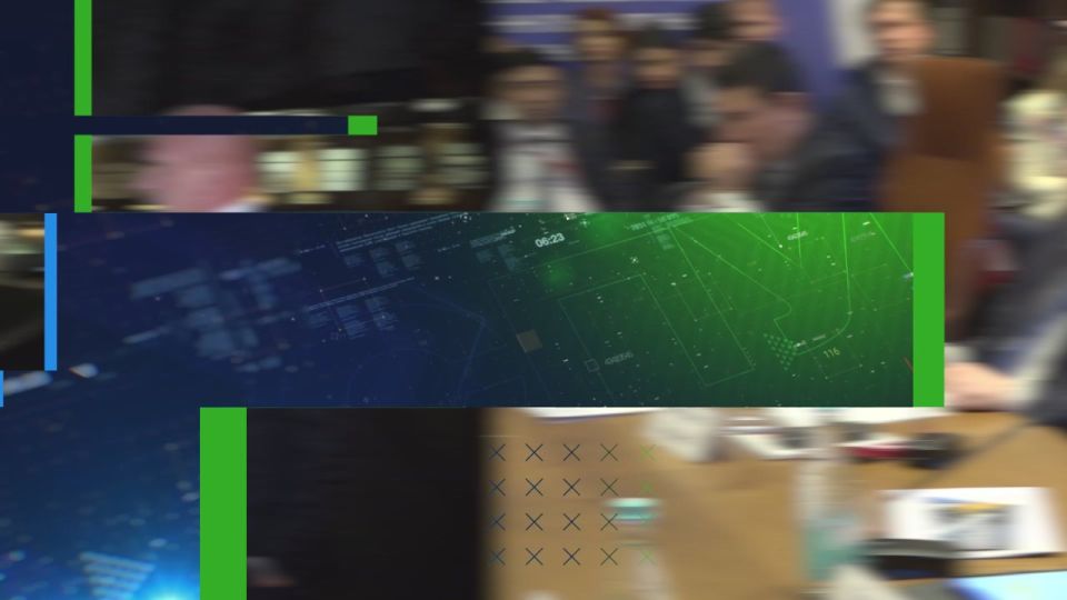 Новый выпуск программы «Республика лайф»