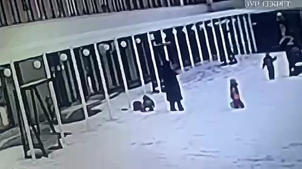 В Уфе воспитатель частного детсада признана виновной в нанесении побоев детям