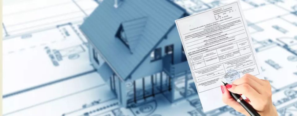 Секреты безопасной продажи и дарения доли в квартире в 2025 году: что нужно знать