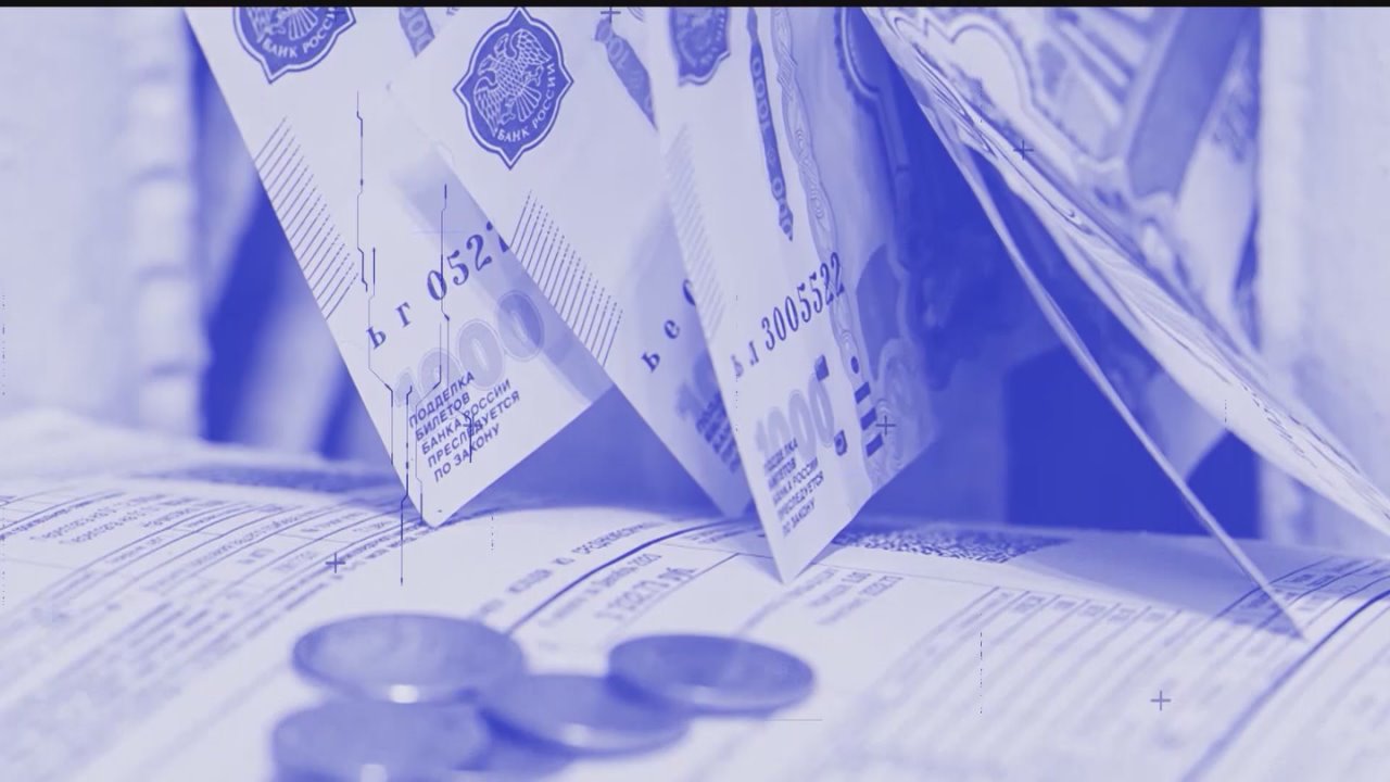 Гостем программы «Уфимское время» станет глава Октябрьского района Антон Тарасов