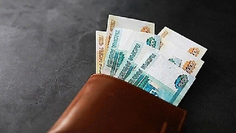 В Белорецке осудили продавщиц