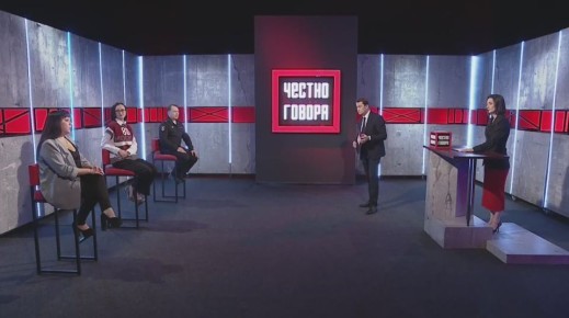 Как обезопасить себя от "схемы Ларисы Долиной"