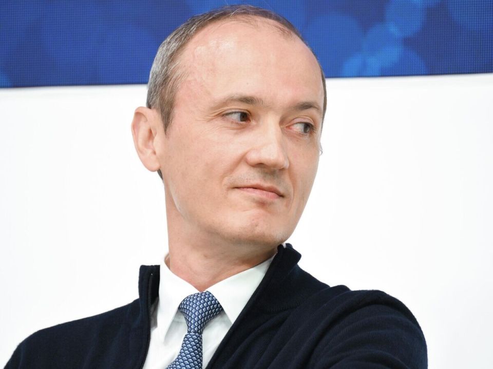 Новые меры правительства: обсуждение самозапретов и защита от мошенников