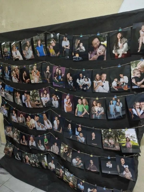 Ежегодно 3 декабря отмечается Международный день инвалидов