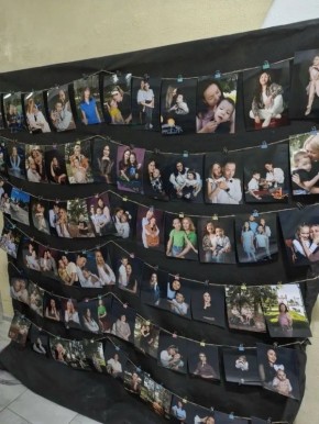 Ежегодно 3 декабря отмечается Международный день инвалидов