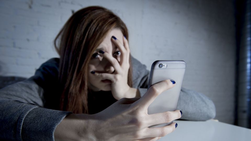 Как избежать блокировок банками при переводах между своими счетами