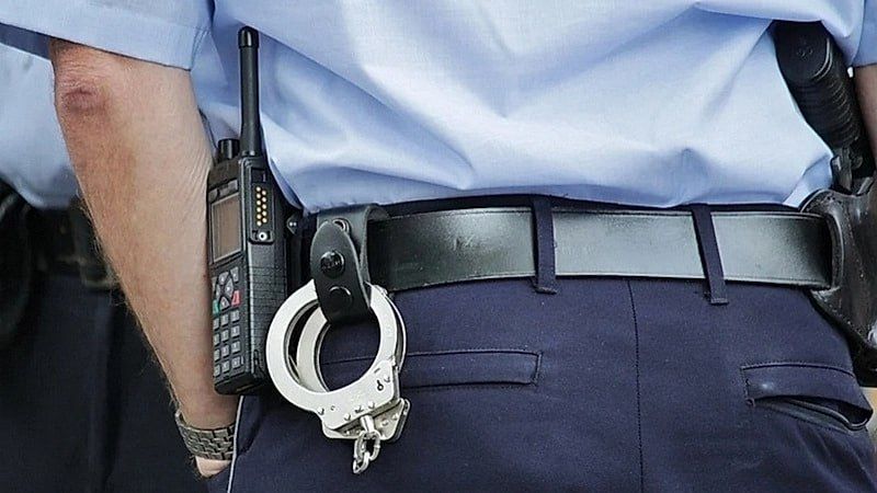 Выбросил мать с 6 этажа. В Стерлитамаке 30 ноября у дома на улице Худайбердина нашли тело 60-летней женщины