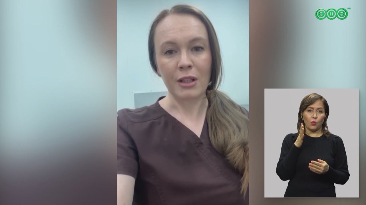 В России запретили многие препараты для похудения с маркетплейсов