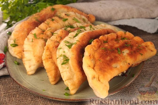 Вкусные выходные: удивительные рецепты для каждого случая