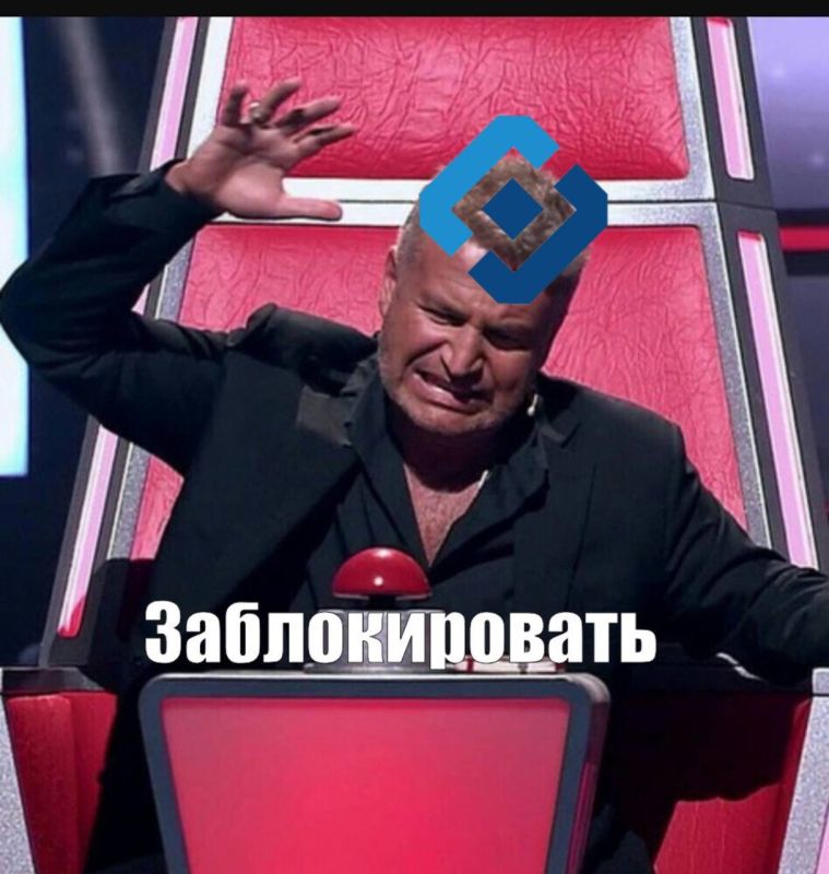 Роскомнадзор заблокировал Snapchat в России