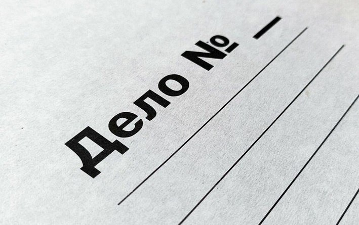 В Стерлитамаке мужчина сбросил с шестого этажа свою мать