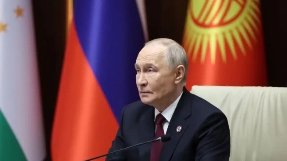 Налоговые преференции для семей и участников СВО: что изменится в 2025 году?