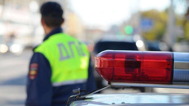 Задержали студента-должника