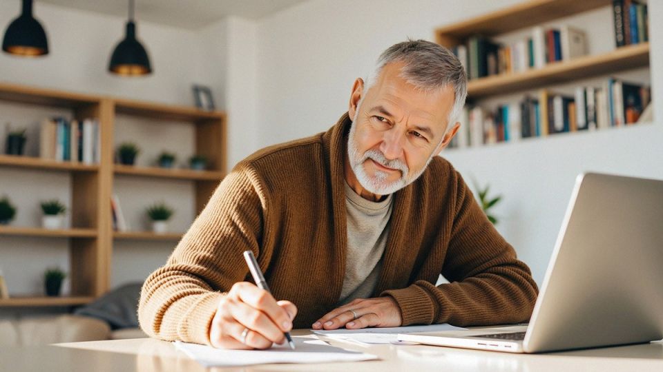 Мошенничество с оплатой штрафов через СБП: на что обратить внимание