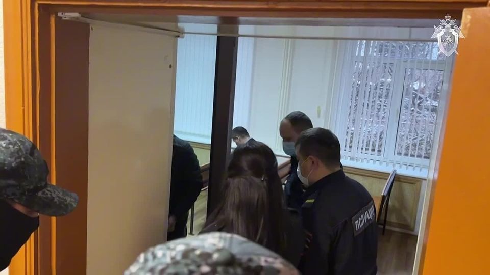 Суд в Уфе приговорил к 11 и 6 годам колонии двух иностранцев, которые под видом обучения похитили 16 детей, истязали их и не выпускали на улицу