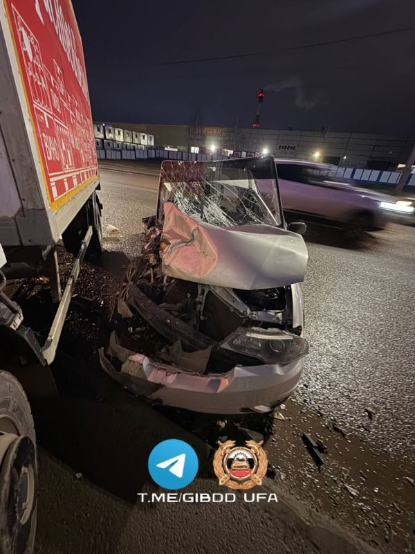 Информация о дорожно-транспортных происшествиях за минувшие сутки