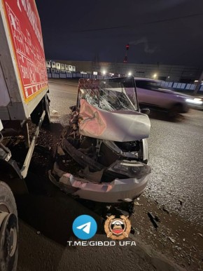 Информация о дорожно-транспортных происшествиях за минувшие сутки